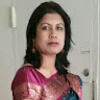 nasimarahmanbd